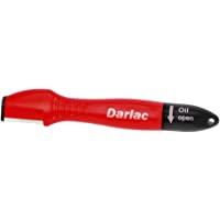 Darlac afilador de tungsteno